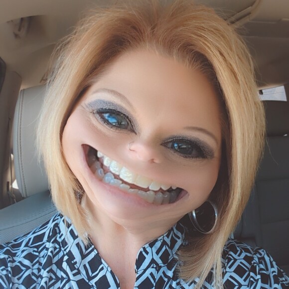 lorigroseclose